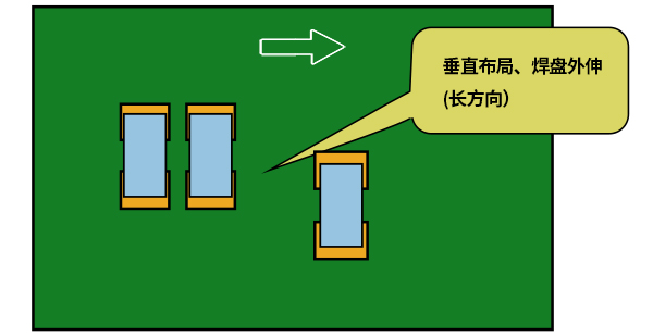 1736473486240021.png 1736473486240021.png