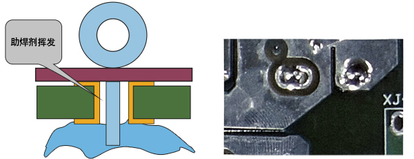 1736473524899583.png 1736473524899583.png