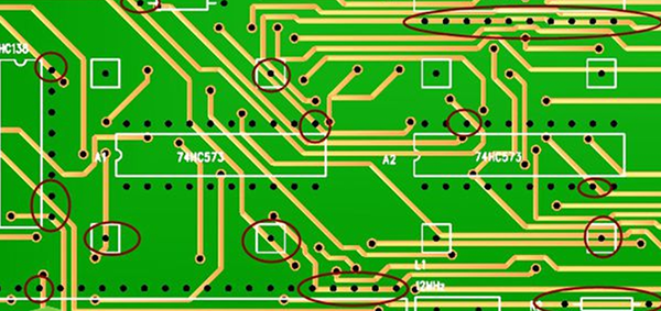 1739323280190405.png 1739323280190405.png