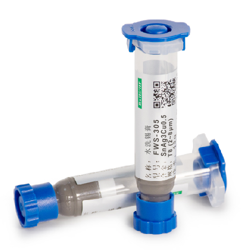 1742521617524114.png 圖片1.png