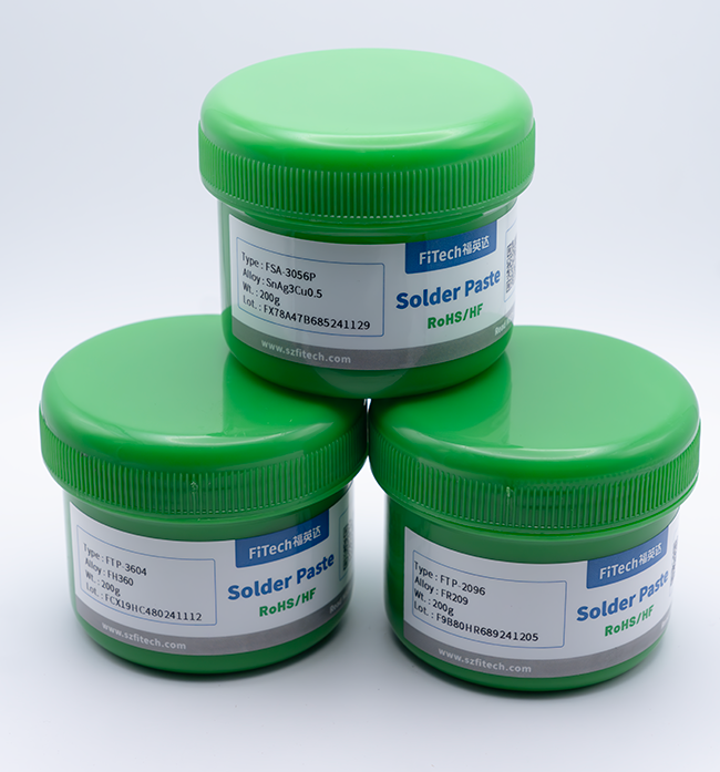 1742869170916778.png 圖片1.png