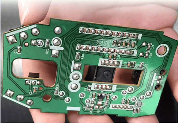 1750901271894045.png 1750901271894045.png