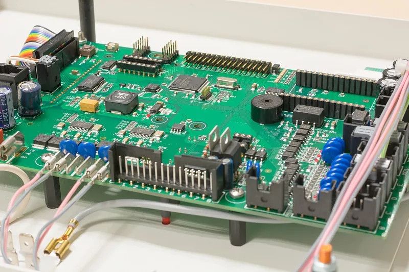 1756779167381502.png 圖片1.png