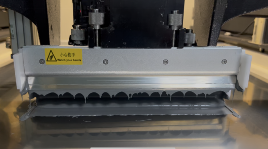 1757989306155494.png 未標題-1.png