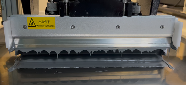 1759201213123402.png 圖片11.png