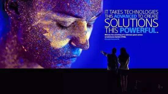 新型顯示封裝錫膏焊料深圳福英達分享：超微焊粉在新型顯示封裝錫膏中的應用