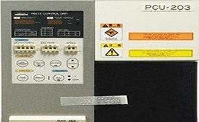 馬康錫膏粘度計
